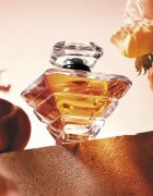 Lancôme Trésor Eau de Parfum hölgyeknek 100 ml