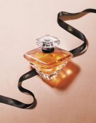 Lancôme Trésor Eau de Parfum hölgyeknek 100 ml