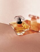 Lancôme Trésor Eau de Parfum hölgyeknek 100 ml