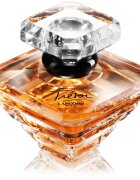 Lancôme Trésor Eau de Parfum hölgyeknek 30 ml