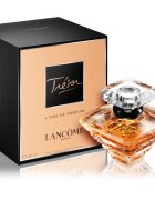 Lancôme Trésor Eau de Parfum hölgyeknek 30 ml