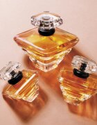 Lancôme Trésor Eau de Parfum hölgyeknek 30 ml
