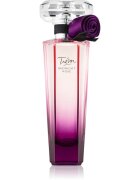 Lancôme Trésor Midnight Rose Eau de Parfum hölgyeknek 30 ml