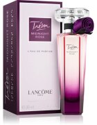 Lancôme Trésor Midnight Rose Eau de Parfum hölgyeknek 30 ml