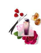 Lancôme Trésor Midnight Rose Eau de Parfum hölgyeknek 30 ml