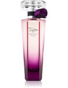 Lancôme Trésor Midnight Rose Eau de Parfum hölgyeknek 50 ml