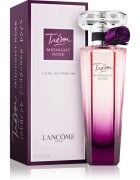 Lancôme Trésor Midnight Rose Eau de Parfum hölgyeknek 50 ml