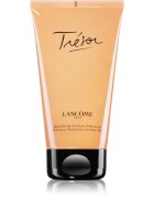Lancôme Trésor tusfürdő gél hölgyeknek 150 ml