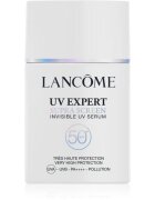Lancôme UV Expert Supra Screen Invisible bőr szérum SPF 50+ 40 ml