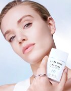 Lancôme UV Expert Supra Screen Invisible bőr szérum SPF 50+ 40 ml