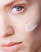 Lancôme UV Expert Supra Screen Invisible bőr szérum SPF 50+ 40 ml