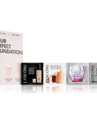 Lancôme Your Perfect Foundation szett hölgyeknek