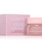 LANEIGE Bouncy & Firm Eye Sleeping Mask szemmaszk 20 ml