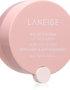 LANEIGE Bouncy & Firm Lip Treatment ajakbalzsam 12 g