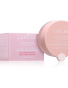 LANEIGE Bouncy & Firm Lip Treatment ajakbalzsam 12 g
