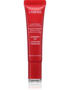 LANEIGE Glaze Craze Tinted Lip Serum tonizáló ajakbalzsam árnyalat Raspberry Jam 12 g