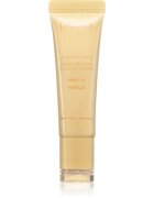 LANEIGE Lip Glowy Balm ajakbalzsam hidratálást és fényt biztosít árnyalat Vanilla 10 g