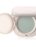 LANEIGE Neo Blurring Powder mattító púder 7 g