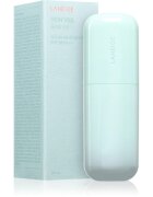 LANEIGE Skin Veil Base EX korrekciós alap árnyalat Mint Green 30 ml
