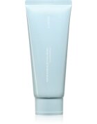 LANEIGE Water Bank Blue Hyaluronic arctisztító hab 150 g