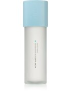 LANEIGE Water Bank Blue Hyaluronic arctonikum kombinált és zsíros bőrre 160 ml
