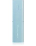 LANEIGE Water Bank Blue Hyaluronic bőr szérum 50 ml