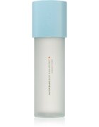 LANEIGE Water Bank Blue Hyaluronic hidratáló tonik normál és száraz bőrre 160 ml