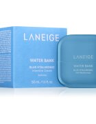 LANEIGE Water Bank Blue Hyaluronic Intensive Cream Refillable intenzív krém hialuronsavval utántölthető 50 ml