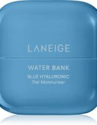 LANEIGE Water Bank Blue Hyaluronic Intensive Cream Refillable intenzív krém hialuronsavval utántölthető 50 ml