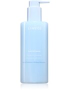 LANEIGE Water Bank Gentle Gel Cleanser lágy tisztító gél 250 ml