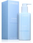 LANEIGE Water Bank Gentle Gel Cleanser lágy tisztító gél 250 ml