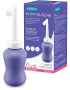 Lansinoh Birth Post-Birth Wash Bottle szülés utáni gátzuhany 1 db