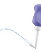 Lansinoh Birth Post-Birth Wash Bottle szülés utáni gátzuhany 1 db