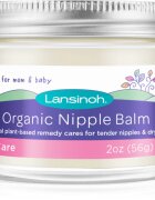 Lansinoh Care mellbimbó balzsam 60 ml