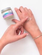 Lansinoh Care mellbimbó balzsam 60 ml