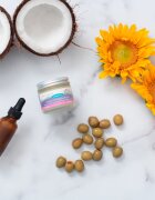 Lansinoh Care mellbimbó balzsam 60 ml