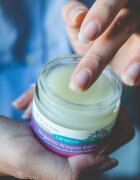 Lansinoh Care mellbimbó balzsam 60 ml