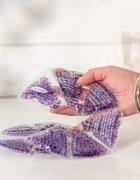 Lansinoh Hot & Cold Breast Therapy Packs géles párnácskák mellre 2 db
