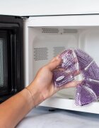 Lansinoh Hot & Cold Breast Therapy Packs géles párnácskák mellre 2 db