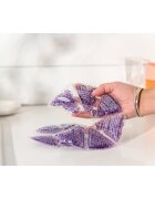 Lansinoh Hot & Cold Breast Therapy Packs géles párnácskák mellre 2 db