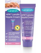 Lansinoh HPA Lanolin univerzális krém 10 ml