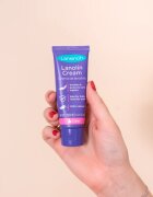 Lansinoh HPA Lanolin univerzális krém 10 ml