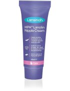 Lansinoh HPA Lanolin univerzális krém 40 ml