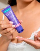 Lansinoh HPA Lanolin univerzális krém 40 ml