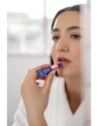 Lansinoh Lanolin Lip Balm lanolinos ajakbalzsam 7 g