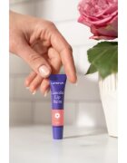 Lansinoh Lanolin Lip Balm lanolinos ajakbalzsam 7 g