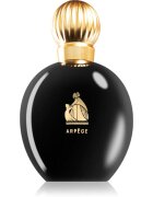 Lanvin Arpége pour Femme Eau de Parfum hölgyeknek 100 ml