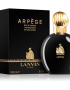 Lanvin Arpége pour Femme Eau de Parfum hölgyeknek 100 ml
