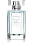 Lanvin Blue Orchid Eau de Toilette hölgyeknek 50 ml