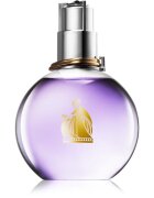 Lanvin Éclat d'Arpège Eau de Parfum hölgyeknek 100 ml